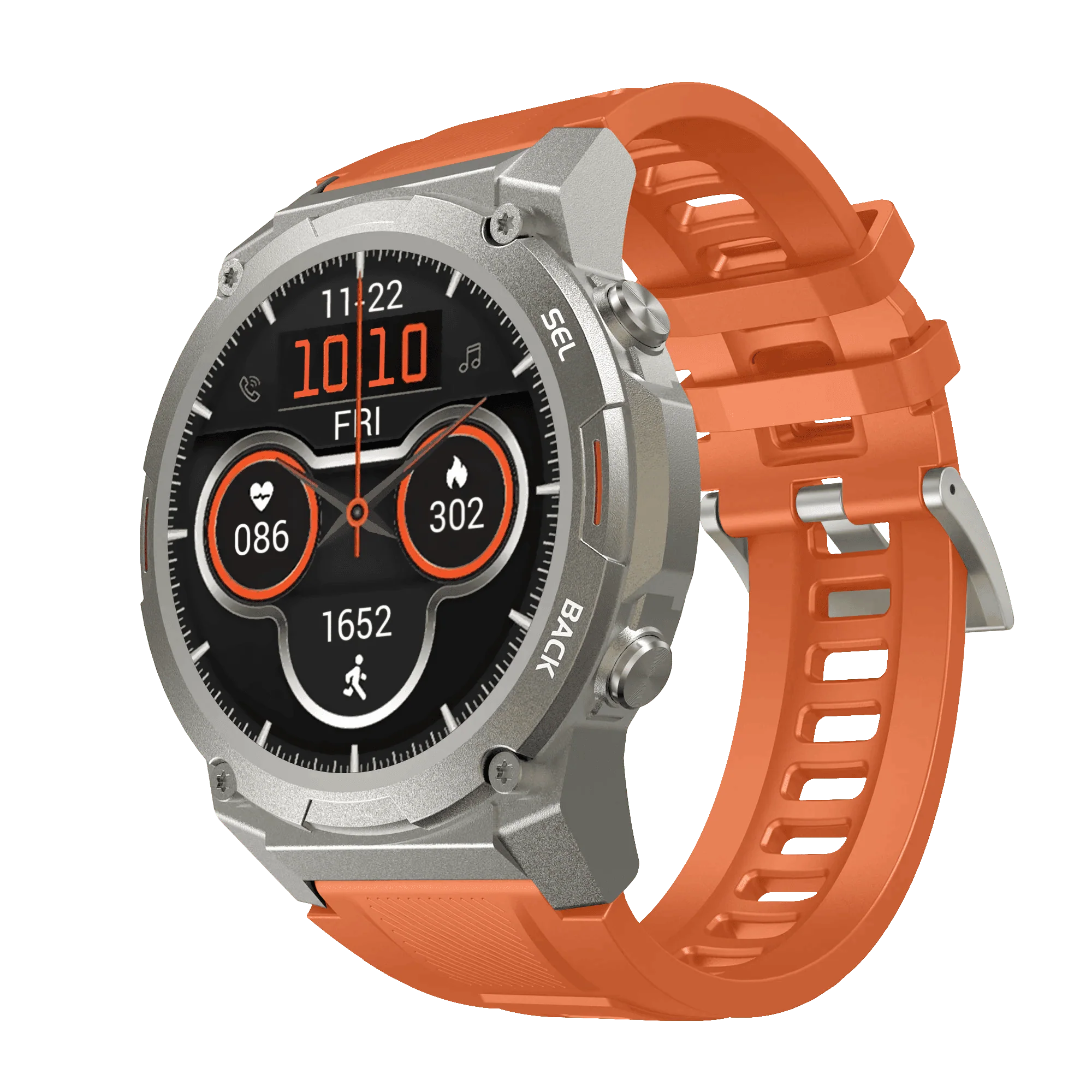 Gard Pro Ultra 2+ - Image 4