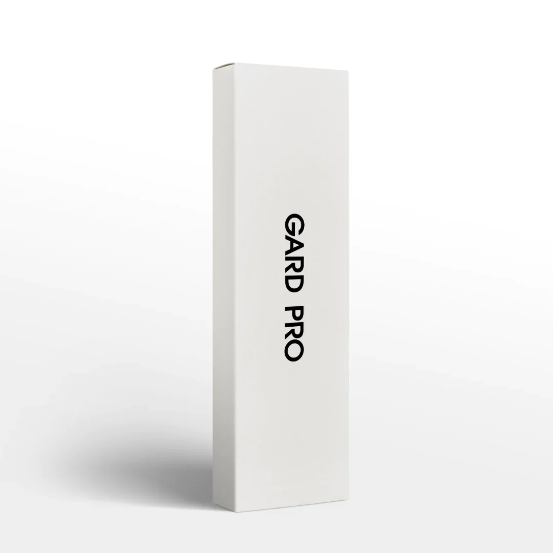 White Ultra 1 Loop - Image 3